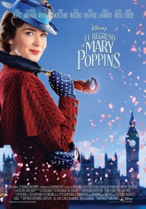 Poppins2