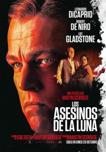 Asesinosluna