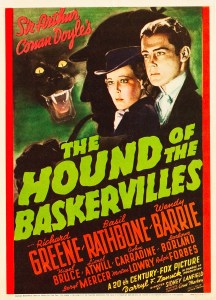 Baskerville