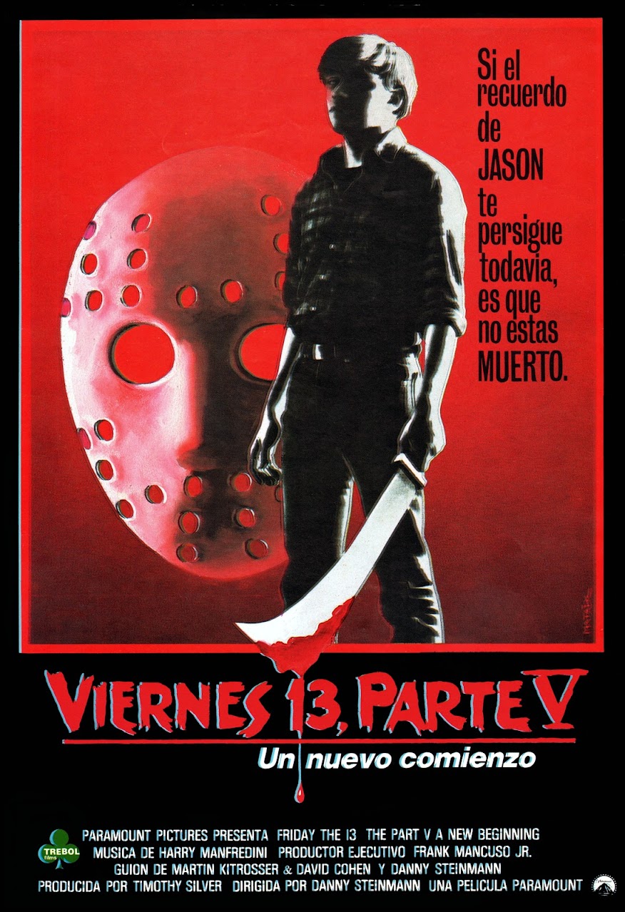 Viernes5