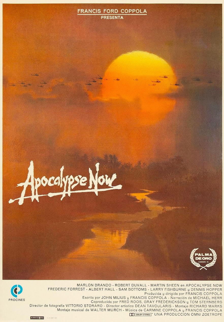 Apocalypse