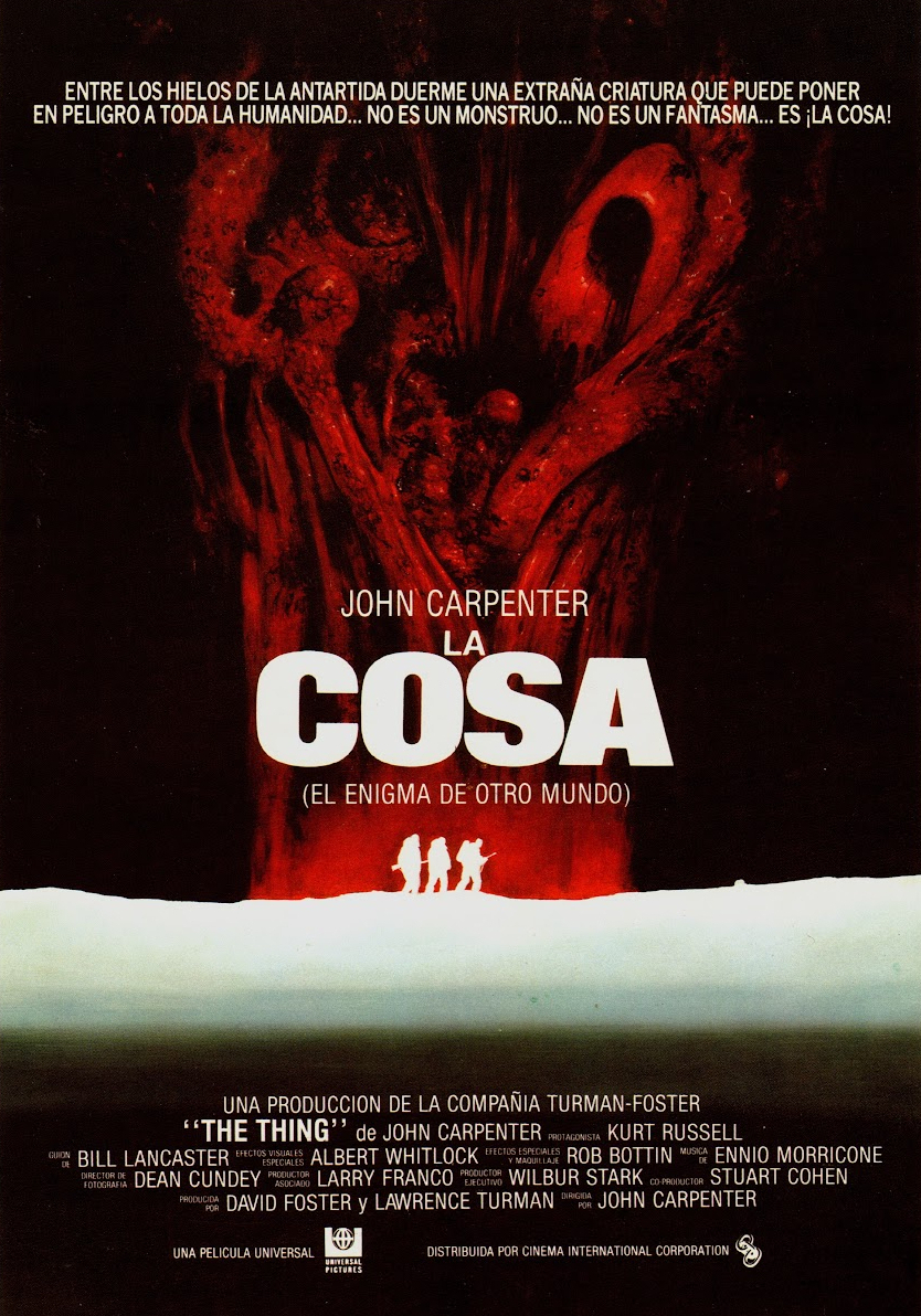Cosa