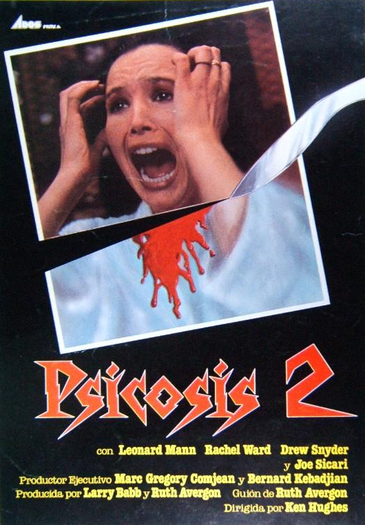 Psicosis2