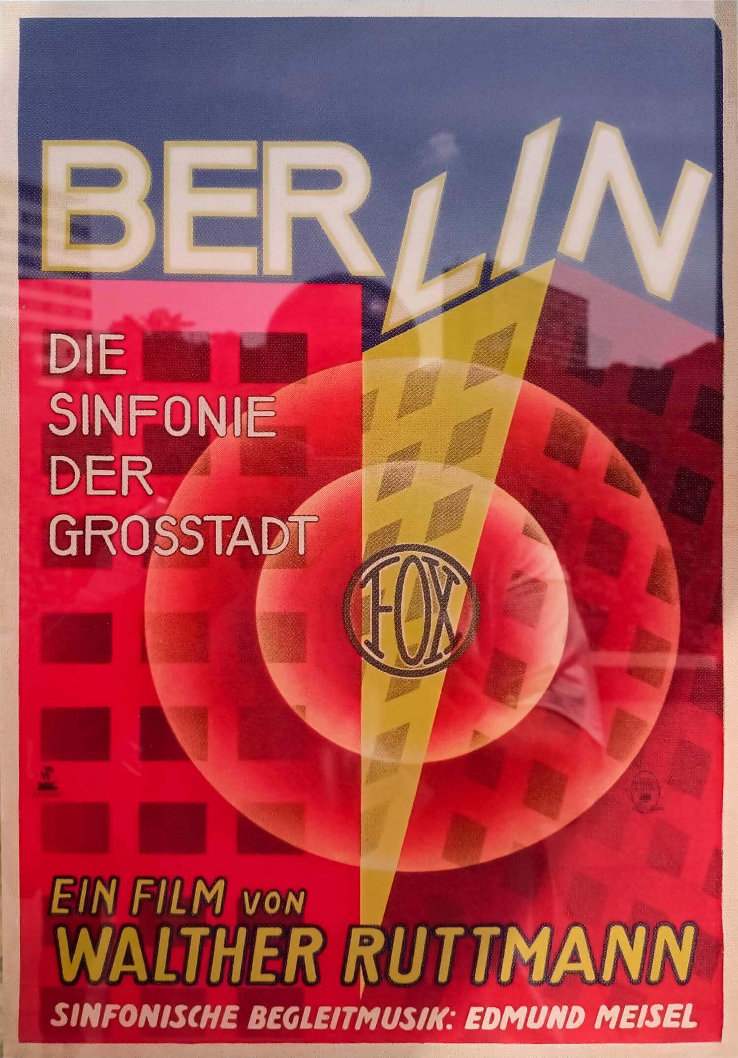 Berlin